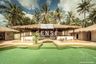 10 Bedroom House for sale in Ko Pha-ngan, Surat Thani