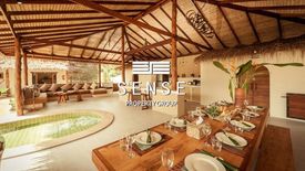 10 Bedroom House for sale in Ko Pha-ngan, Surat Thani
