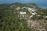 Land for sale in Ko Pha-ngan, Surat Thani