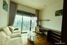 3 Bedroom Condo for rent in The Madison, Khlong Tan Nuea, Bangkok near BTS Phrom Phong