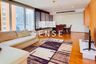 3 Bedroom Condo for sale in Siri Residence, Khlong Tan, Bangkok near BTS Phrom Phong