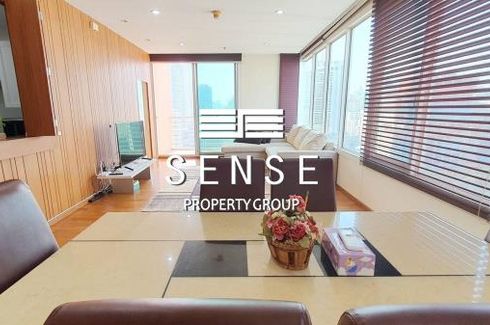 3 Bedroom Condo for sale in Siri Residence, Khlong Tan, Bangkok near BTS Phrom Phong