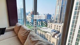 3 Bedroom Condo for sale in Siri Residence, Khlong Tan, Bangkok near BTS Phrom Phong