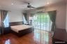 4 Bedroom House for rent in Samrong Nuea, Samut Prakan near BTS Bearing