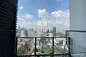 2 Bedroom Condo for sale in The Lofts Asoke, Khlong Toei Nuea, Bangkok near MRT Phetchaburi