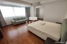 4 Bedroom Condo for rent in Jaspal's Residential I, Khlong Toei Nuea, Bangkok near BTS Asoke