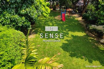 3 Bedroom Condo for rent in KC Court, Khlong Tan Nuea, Bangkok