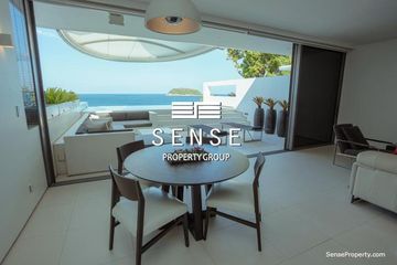 2 Bedroom Condo for sale in Kata Rocks, Karon, Phuket