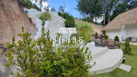 3 Bedroom House for sale in Ban Tai, Surat Thani