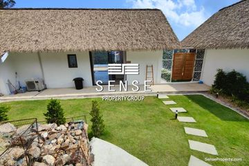 3 Bedroom House for sale in Ban Tai, Surat Thani