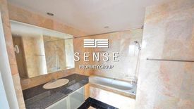 3 Bedroom Condo for rent in Prime Mansion Promsri, Khlong Tan Nuea, Bangkok near BTS Phrom Phong