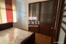 3 Bedroom Condo for Sale or Rent in The Madison, Khlong Tan Nuea, Bangkok near BTS Phrom Phong