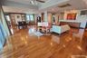 4 Bedroom Condo for sale in Kiarti Thanee City Mansion, Khlong Toei Nuea, Bangkok near BTS Asoke