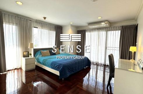 3 Bedroom Condo for Sale or Rent in Richmond Palace, Khlong Tan Nuea, Bangkok near BTS Phrom Phong