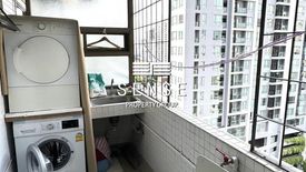 3 Bedroom Condo for Sale or Rent in Richmond Palace, Khlong Tan Nuea, Bangkok near BTS Phrom Phong