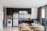 3 Bedroom Condo for rent in Serenity Thonglor, Khlong Tan Nuea, Bangkok near BTS Thong Lo