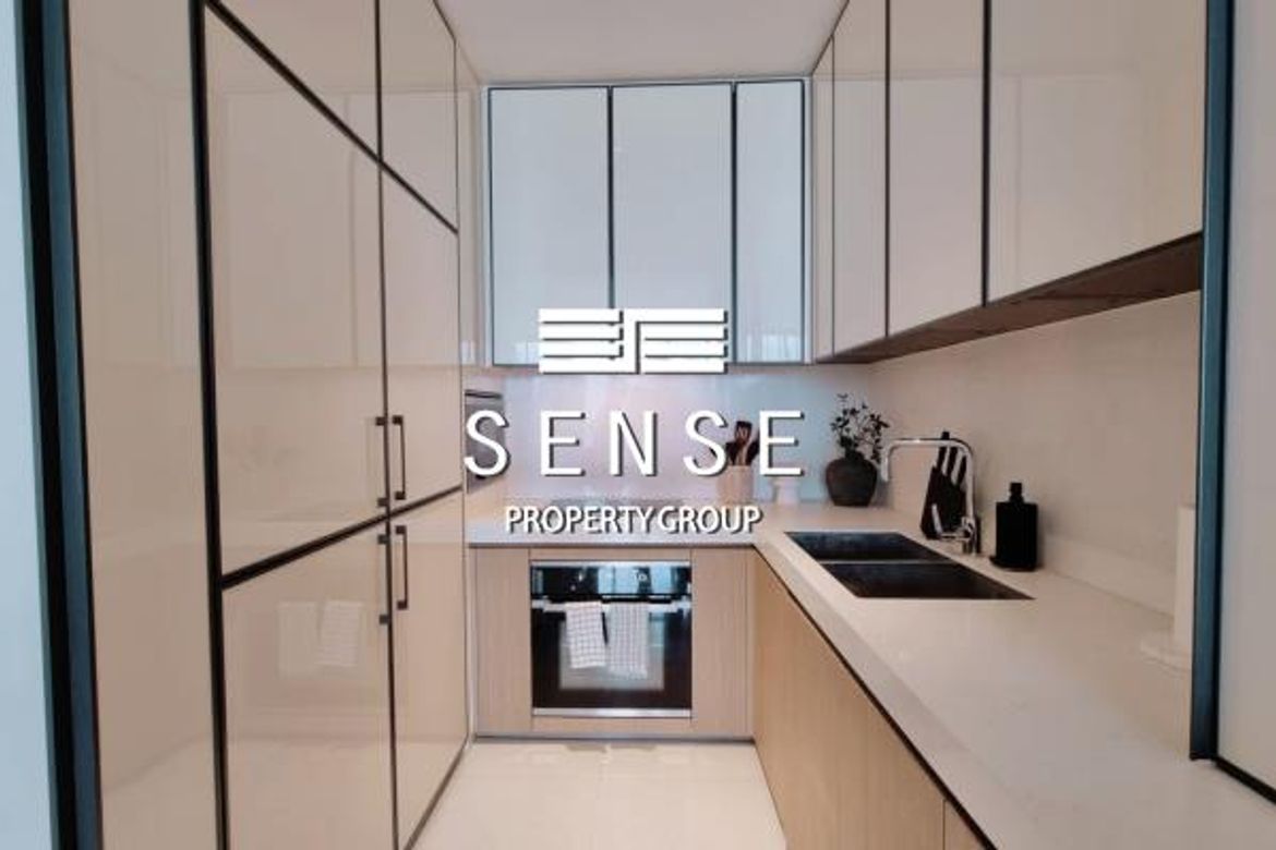 Khlong Toei, Bangkok - Photo 2