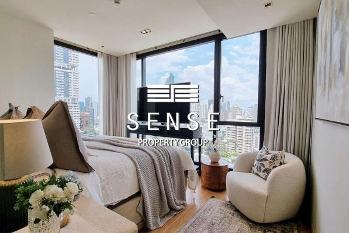 Khlong Toei, Bangkok - Photo 3