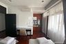 3 Bedroom Condo for rent in Niti Court, Thung Maha Mek, Bangkok