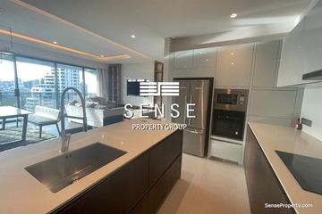3 Bedroom Condo for sale in TELA Thonglor, Khlong Tan Nuea, Bangkok near BTS Thong Lo