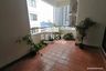 3 Bedroom Condo for rent in Lily House, Khlong Toei Nuea, Bangkok near BTS Asoke