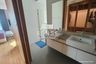 3 Bedroom Condo for rent in Millennium Residence, Khlong Toei, Bangkok near BTS Asoke