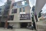 3 Bedroom Condo for sale in Silom, Bangkok near MRT Silom