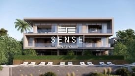 3 Bedroom Condo for sale in Bo Phut, Surat Thani