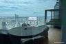 4 Bedroom Condo for sale in The Ritz - Carlton Residences at MahaNakhon, Silom, Bangkok near BTS Chong Nonsi