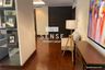 3 Bedroom Condo for rent in Lumpini, Bangkok near BTS Ploen Chit