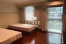 3 Bedroom Condo for rent in Lumpini, Bangkok near BTS Ploen Chit