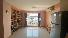2 Bedroom Condo for sale in Plus 38 Hip, Khlong Tan, Bangkok near BTS Thong Lo