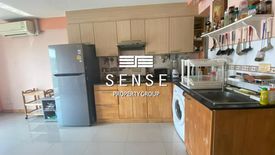 2 Bedroom Condo for sale in Plus 38 Hip, Khlong Tan, Bangkok near BTS Thong Lo