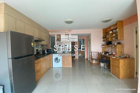 2 Bedroom Condo for sale in Plus 38 Hip, Khlong Tan, Bangkok near BTS Thong Lo