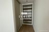 4 Bedroom Condo for rent in Khlong Toei, Bangkok near BTS Asoke