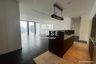 3 Bedroom Condo for sale in The Ritz - Carlton Residences at MahaNakhon, Silom, Bangkok near BTS Chong Nonsi