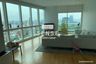 3 Bedroom Condo for rent in Millennium Residence, Khlong Toei, Bangkok near BTS Asoke