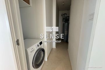 2 Bedroom Condo for rent in Four Seasons Private Residences, Thung Wat Don, Bangkok near BTS Saphan Taksin