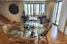 3 Bedroom Condo for sale in Pearl Garden, Silom, Bangkok near BTS Chong Nonsi