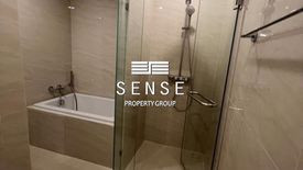 2 Bedroom Condo for rent in Noble Form Thonglor, Khlong Tan Nuea, Bangkok near BTS Thong Lo