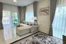 4 Bedroom House for rent in Villaggio Srinakarin-Bangna, Bang Kaeo, Samut Prakan