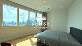 3 Bedroom Condo for rent in Millennium Residence, Khlong Toei, Bangkok near BTS Asoke