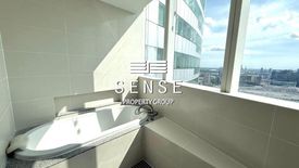 3 Bedroom Condo for rent in Millennium Residence, Khlong Toei, Bangkok near BTS Asoke