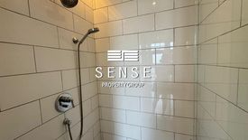 4 Bedroom Condo for rent in Penthouse Condominium 3, Phra Khanong Nuea, Bangkok near BTS Ekkamai