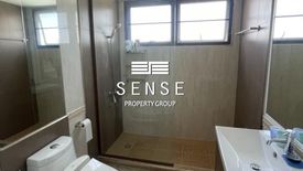 3 Bedroom Condo for rent in Khlong Tan Nuea, Bangkok near BTS Phrom Phong