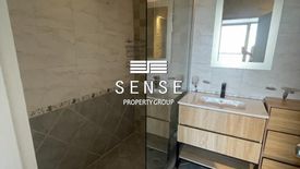 3 Bedroom Condo for rent in Khlong Tan Nuea, Bangkok near BTS Phrom Phong