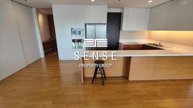 3 Bedroom Condo for rent in The Madison, Khlong Tan Nuea, Bangkok near BTS Phrom Phong