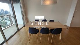 3 Bedroom Condo for rent in The Madison, Khlong Tan Nuea, Bangkok near BTS Phrom Phong