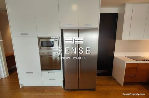 3 Bedroom Condo for rent in The Madison, Khlong Tan Nuea, Bangkok near BTS Phrom Phong