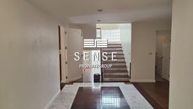 5 Bedroom House for rent in Khlong Tan Nuea, Bangkok near BTS Ekkamai